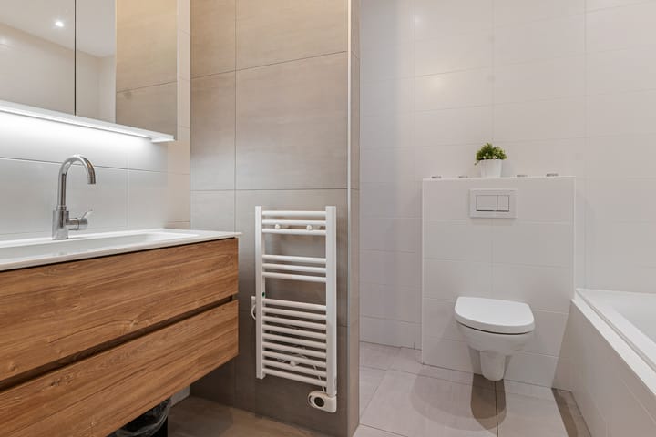 Photo 34 of Lange Akker 33