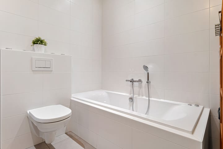 Photo 35 of Lange Akker 33