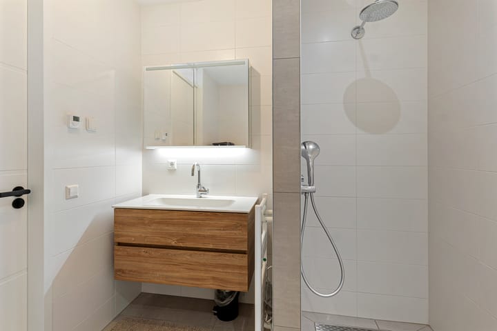 Photo 36 of Lange Akker 33