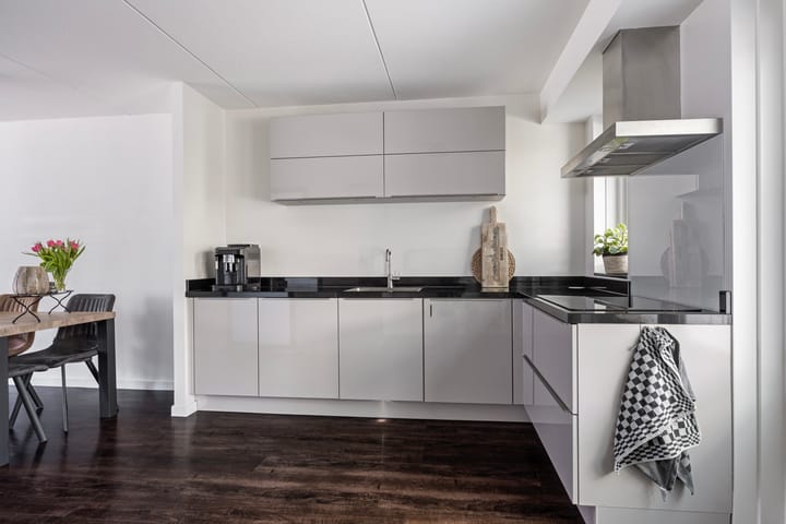 Photo 12 of Eisenhowerstraat 3