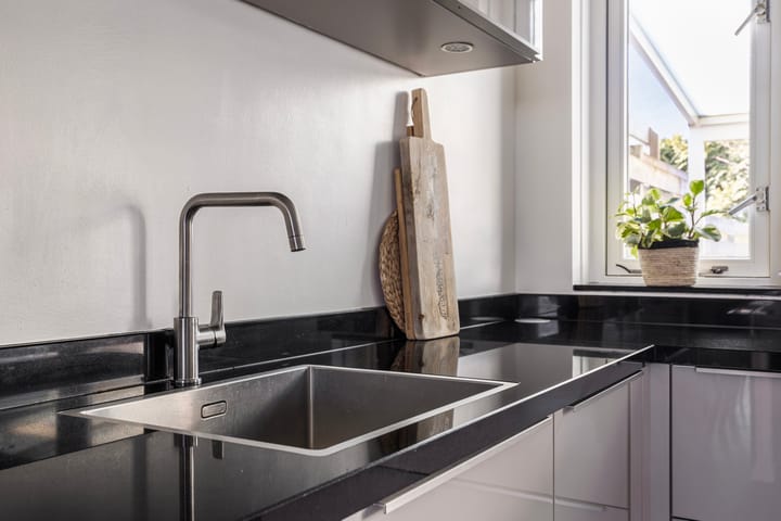 Photo 13 of Eisenhowerstraat 3