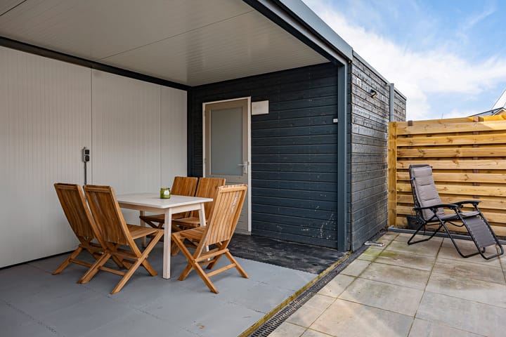 Photo 40 of Lange Akker 33