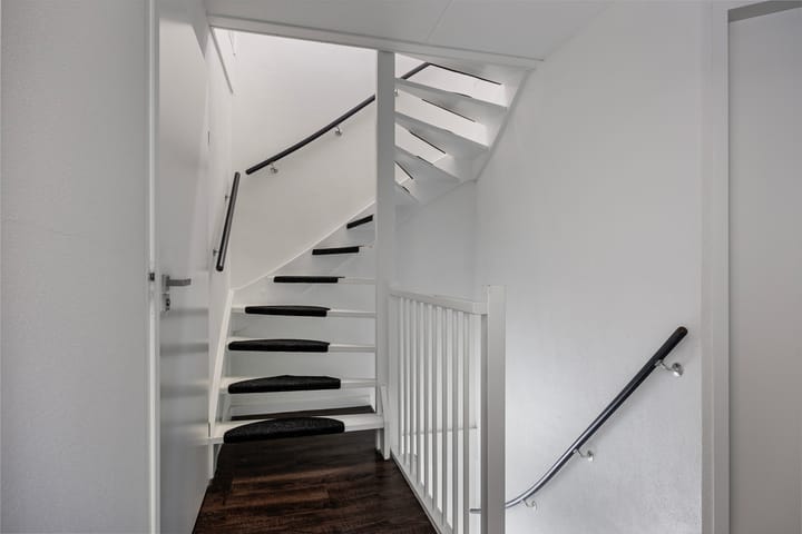 Photo 16 of Eisenhowerstraat 3