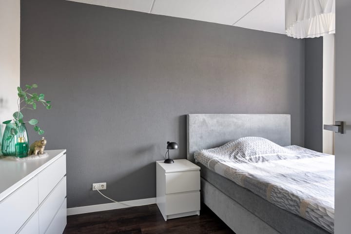 Photo 17 of Eisenhowerstraat 3