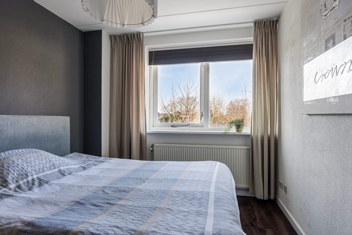 Photo 18 of Eisenhowerstraat 3