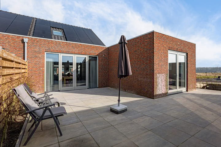 Photo 44 of Lange Akker 33