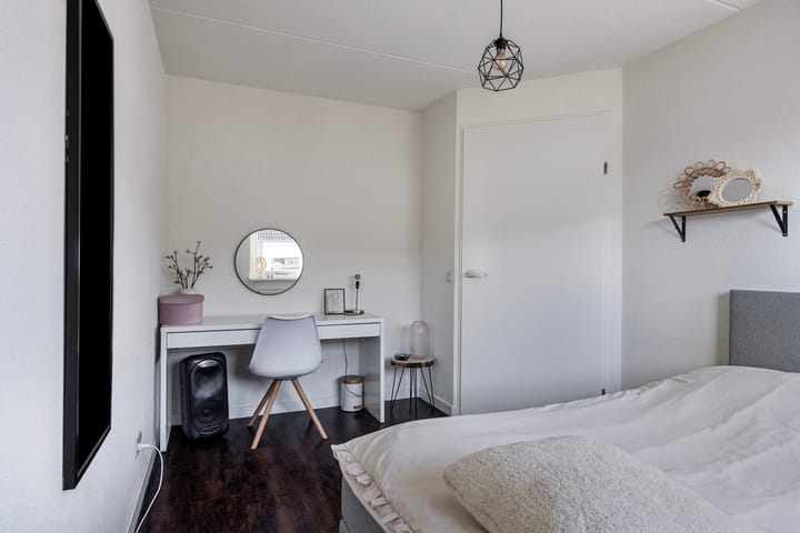 Photo 20 of Eisenhowerstraat 3