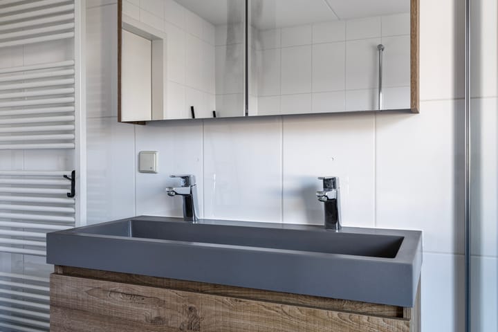 Photo 24 of Eisenhowerstraat 3