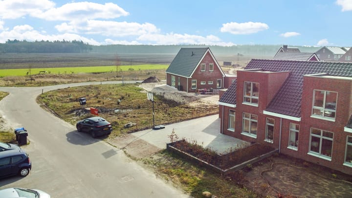 Photo 49 of Lange Akker 33