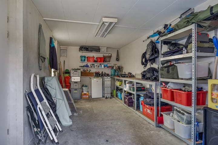 Photo 25 of Eisenhowerstraat 3