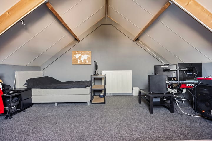 Photo 26 of Eisenhowerstraat 3