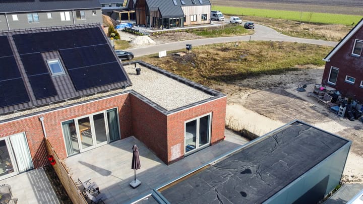 Photo 51 of Lange Akker 33