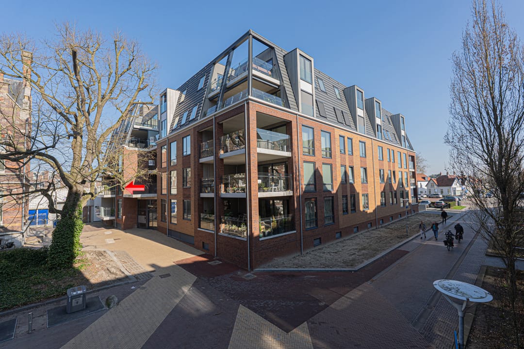 Photo 1 of Schuttershof 10-08