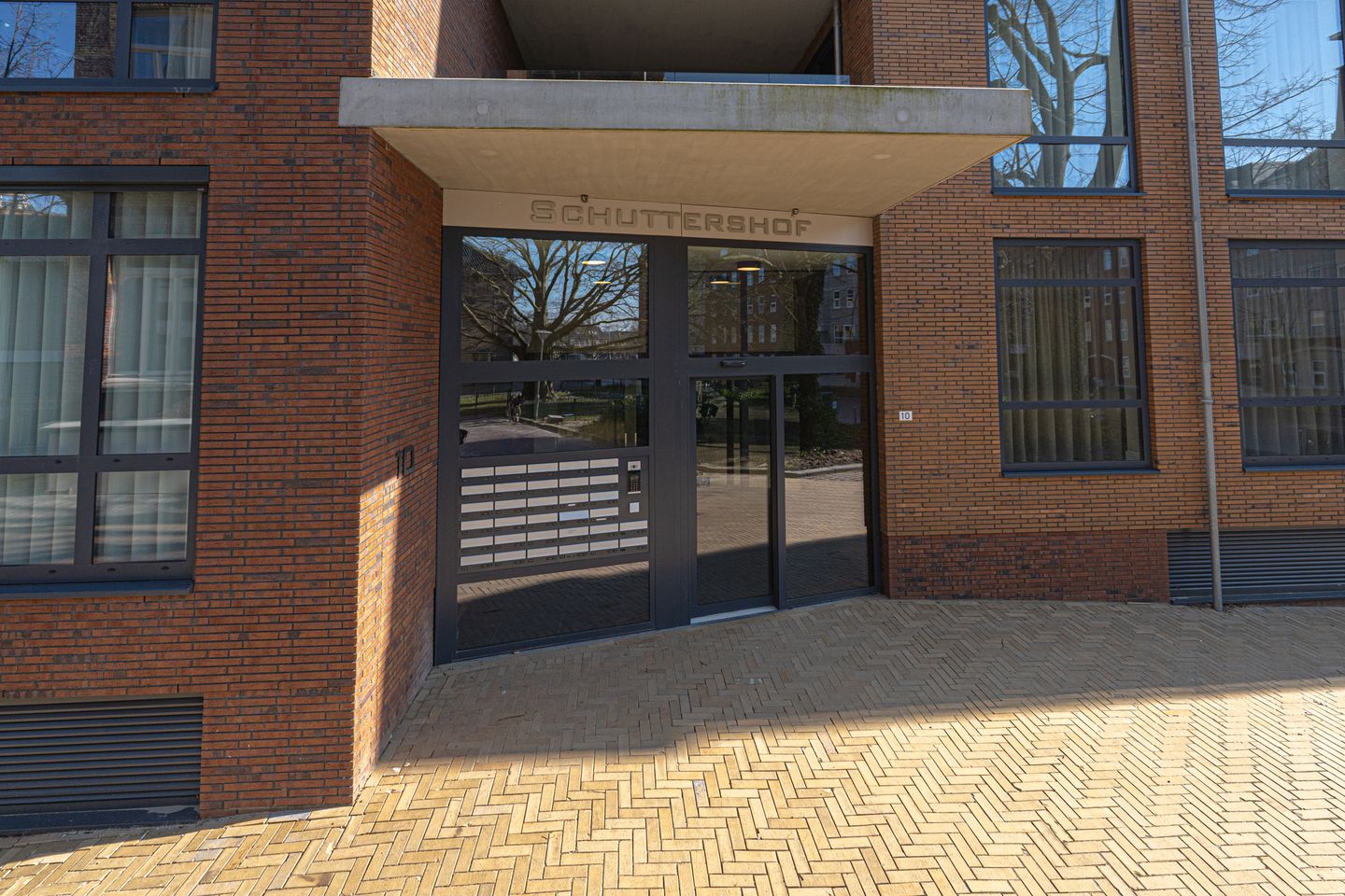 Photo 5 of Schuttershof 10-08