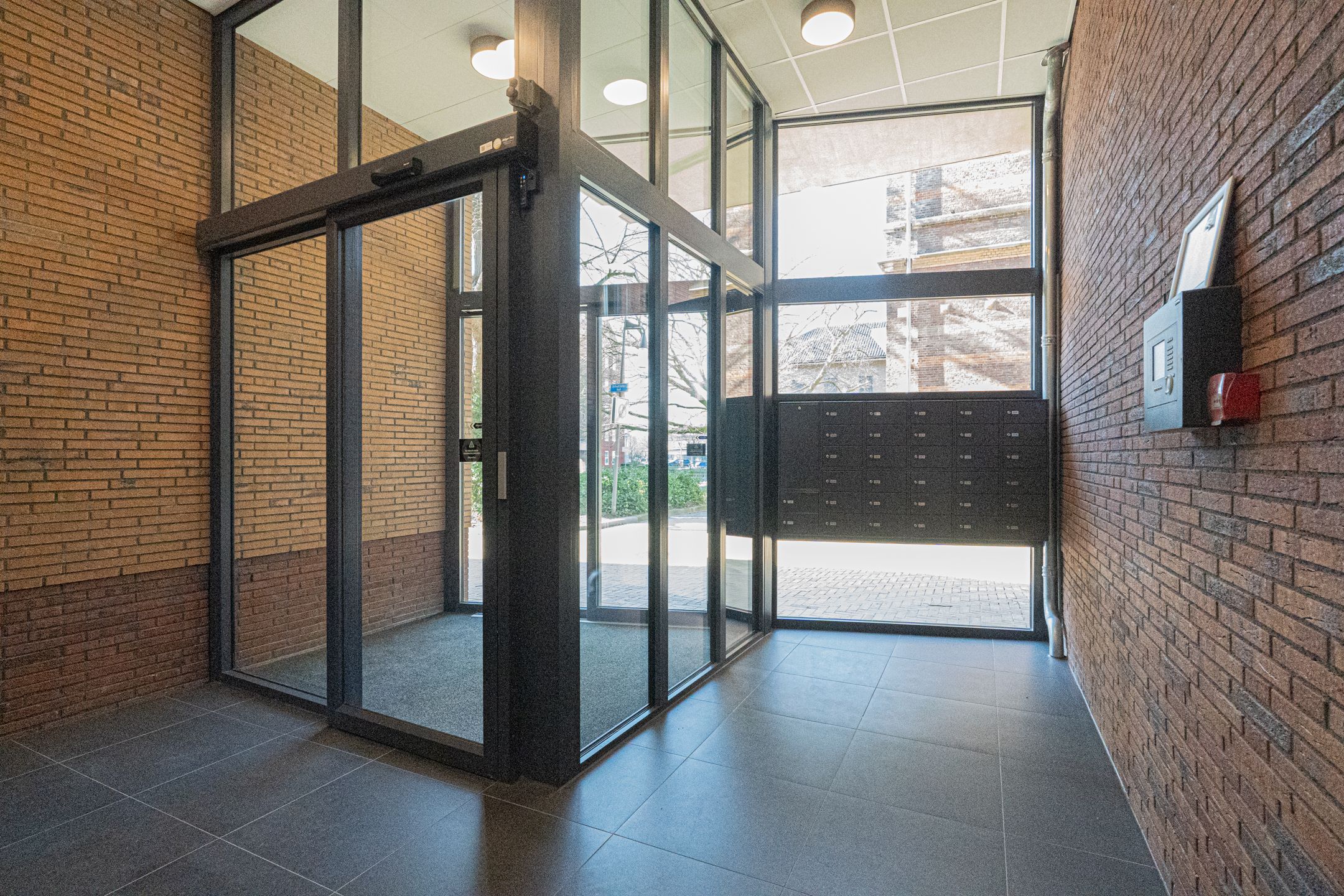 Photo 6 of Schuttershof 10-08