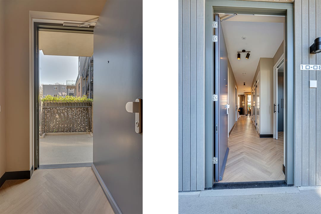 Photo 7 of Schuttershof 10-08