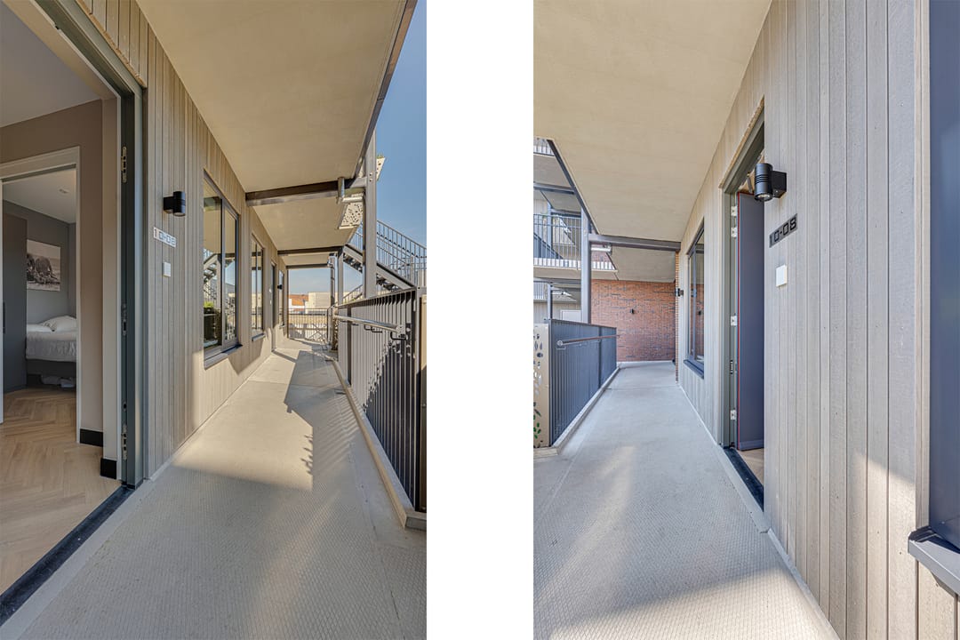 Photo 8 of Schuttershof 10-08