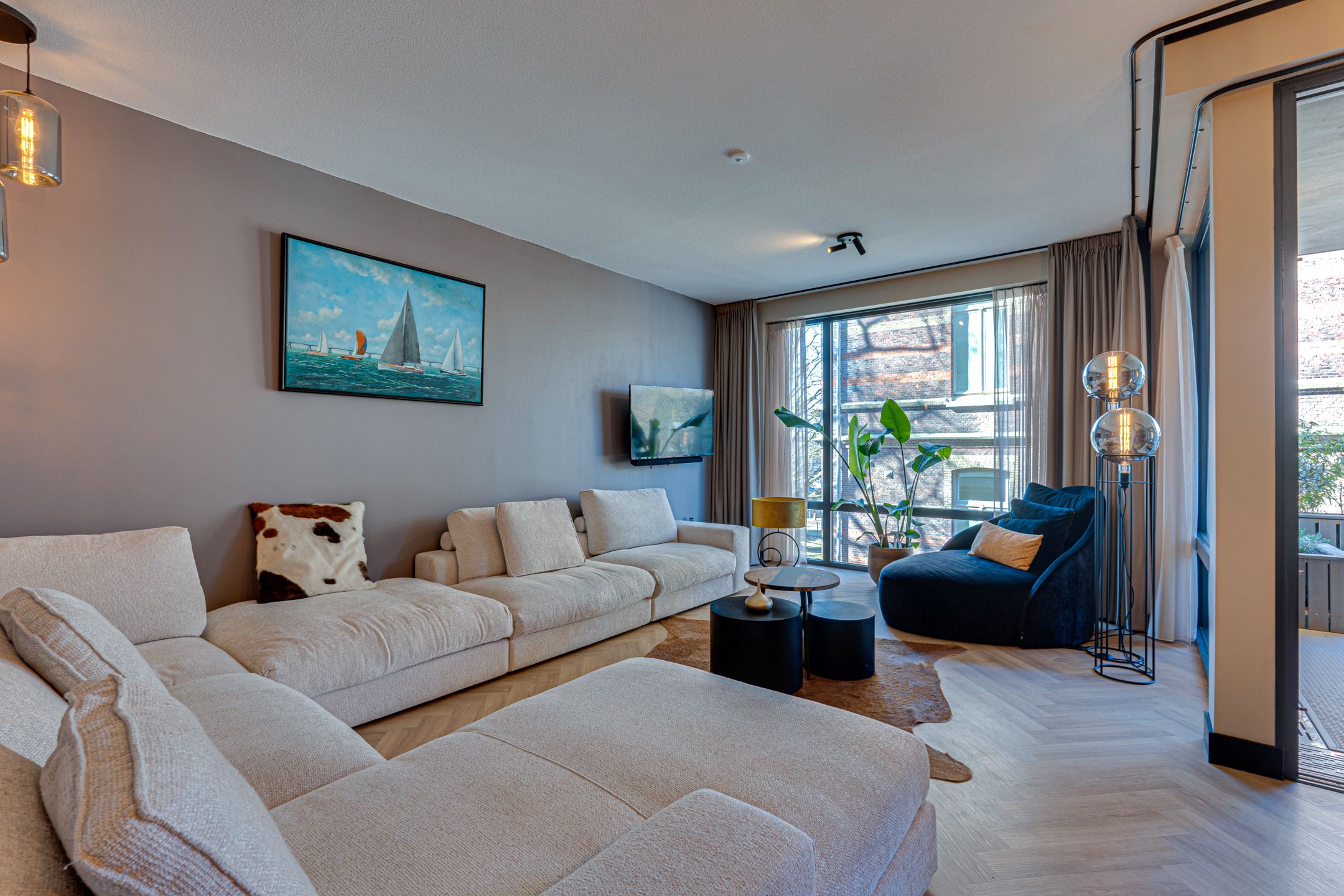 Photo 9 of Schuttershof 10-08