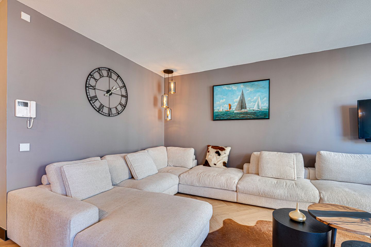 Photo 10 of Schuttershof 10-08