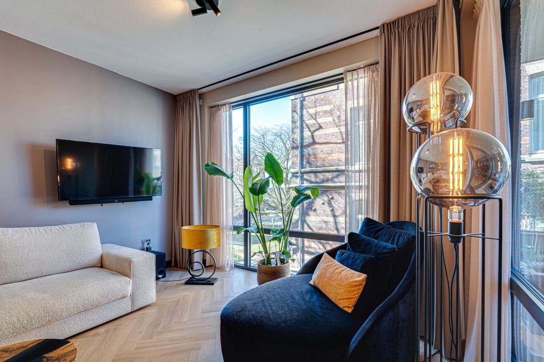 Photo 11 of Schuttershof 10-08