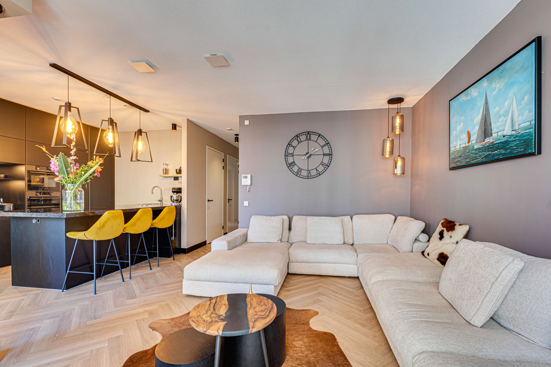 Photo 12 of Schuttershof 10-08