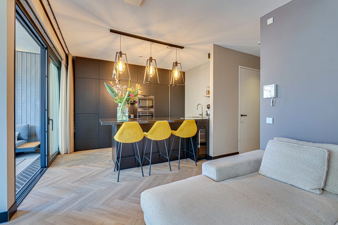 Photo 13 of Schuttershof 10-08