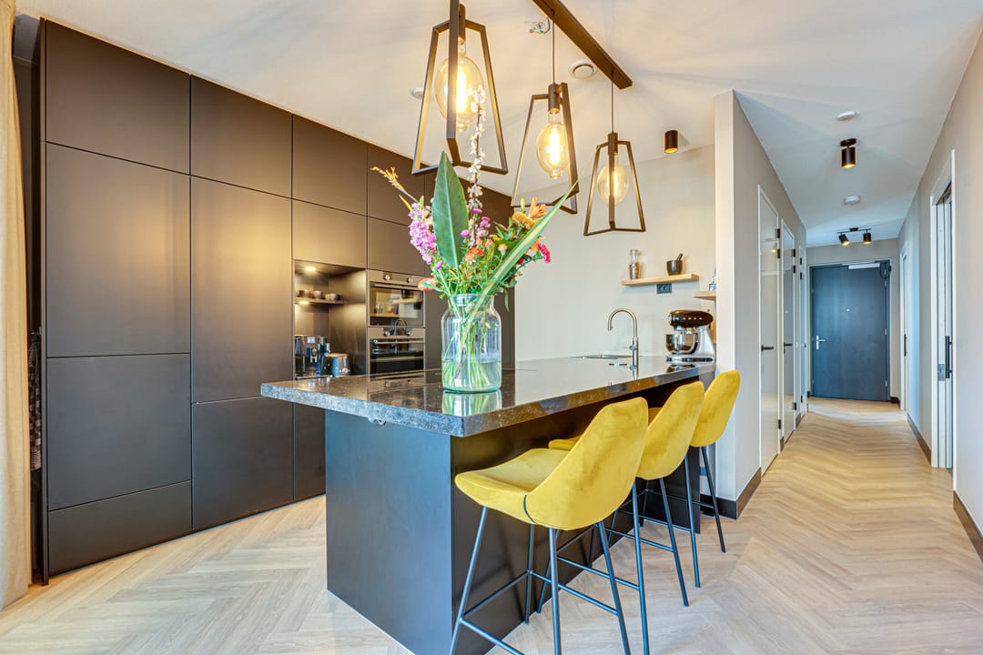 Photo 2 of Schuttershof 10-08