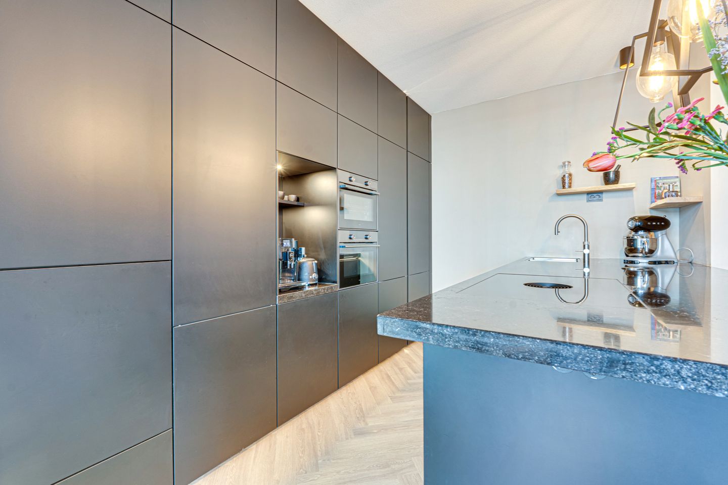 Photo 14 of Schuttershof 10-08