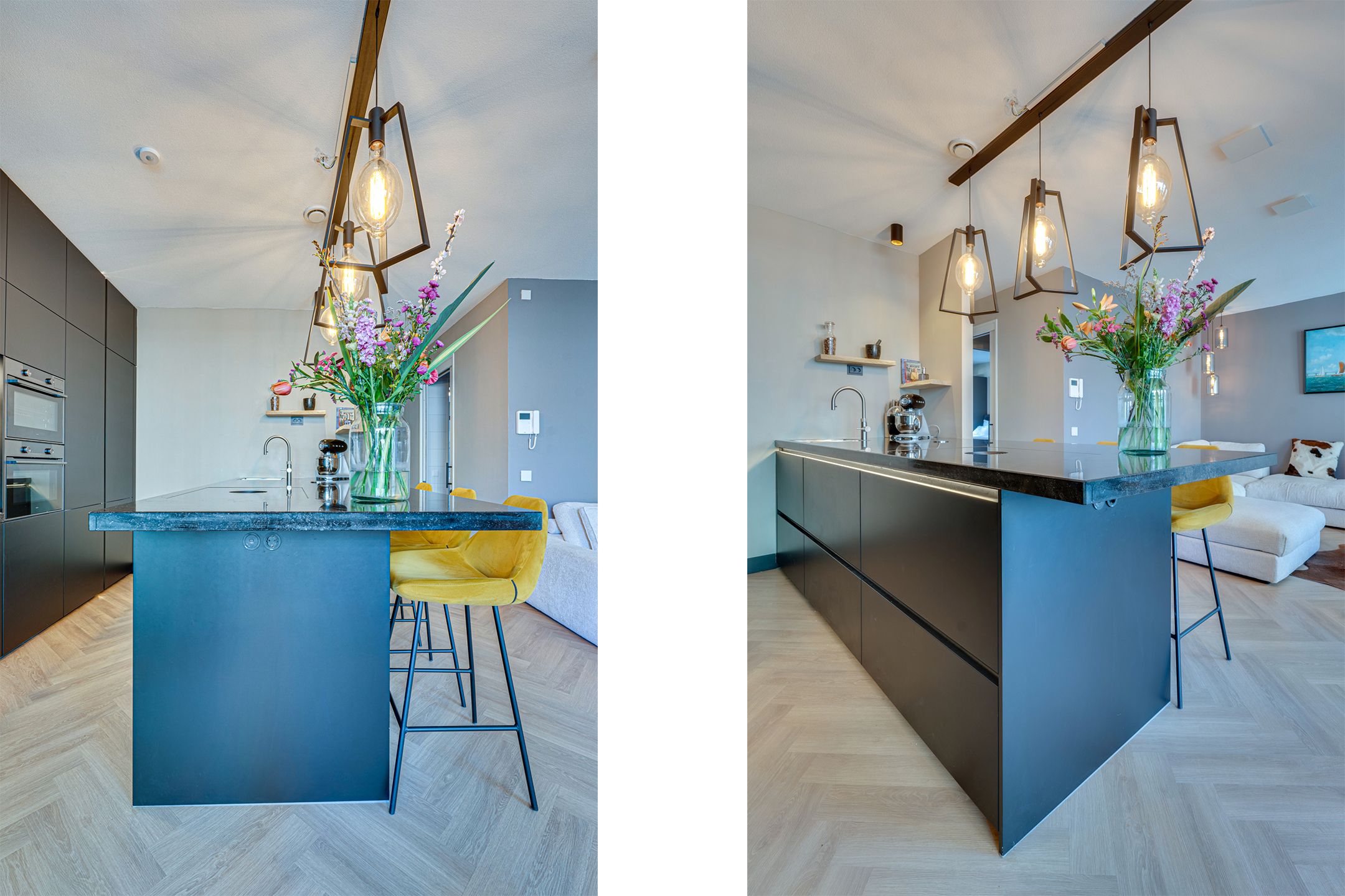 Photo 15 of Schuttershof 10-08