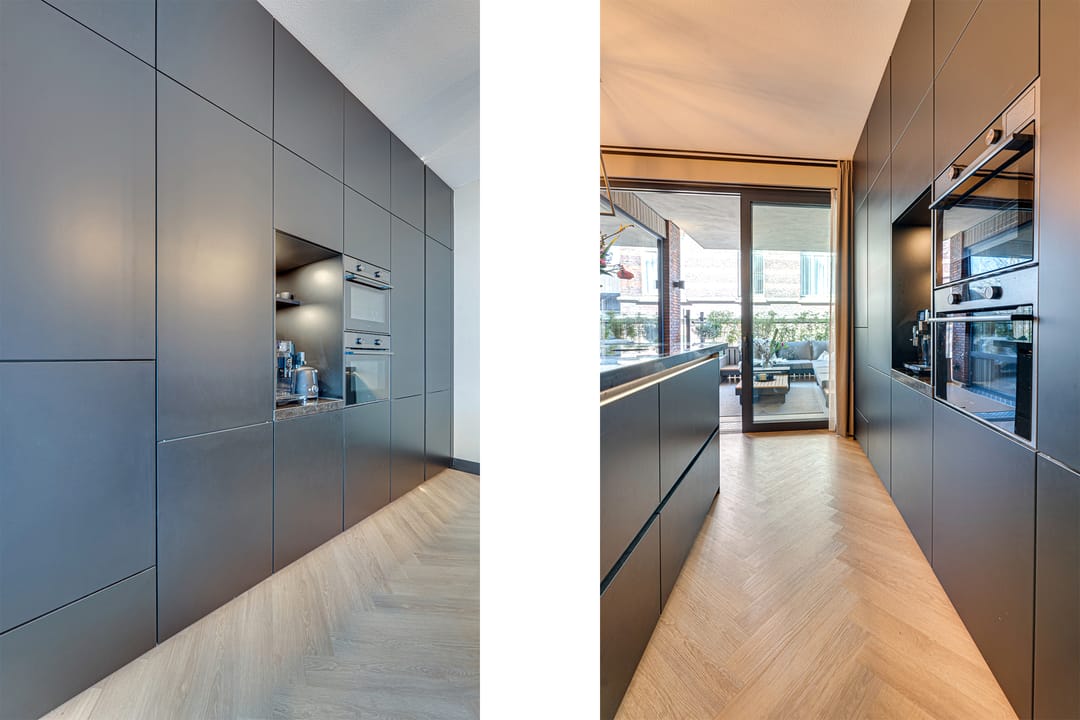 Photo 16 of Schuttershof 10-08