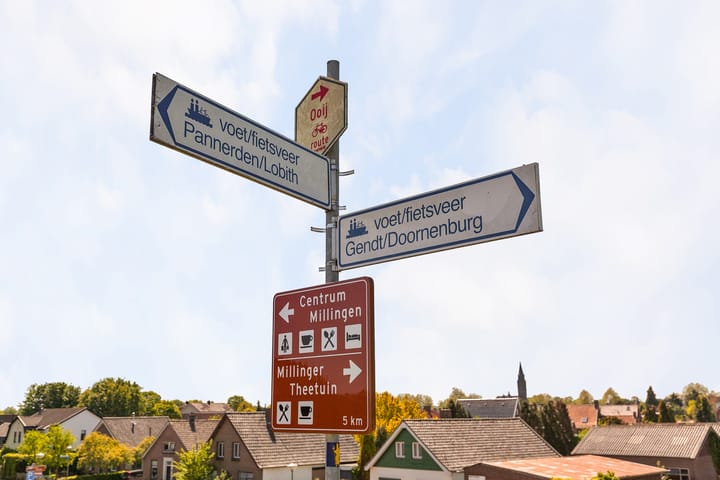 Photo 44 of Eisenhowerstraat 3