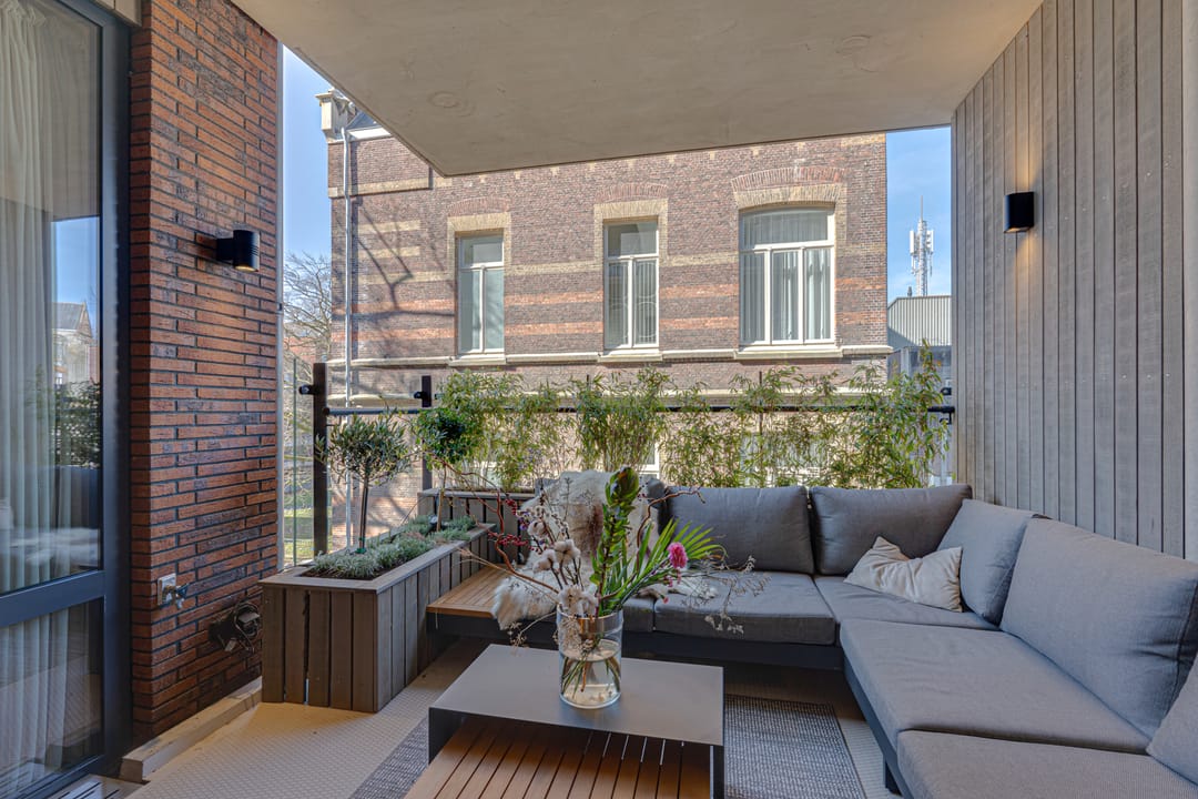 Photo 17 of Schuttershof 10-08