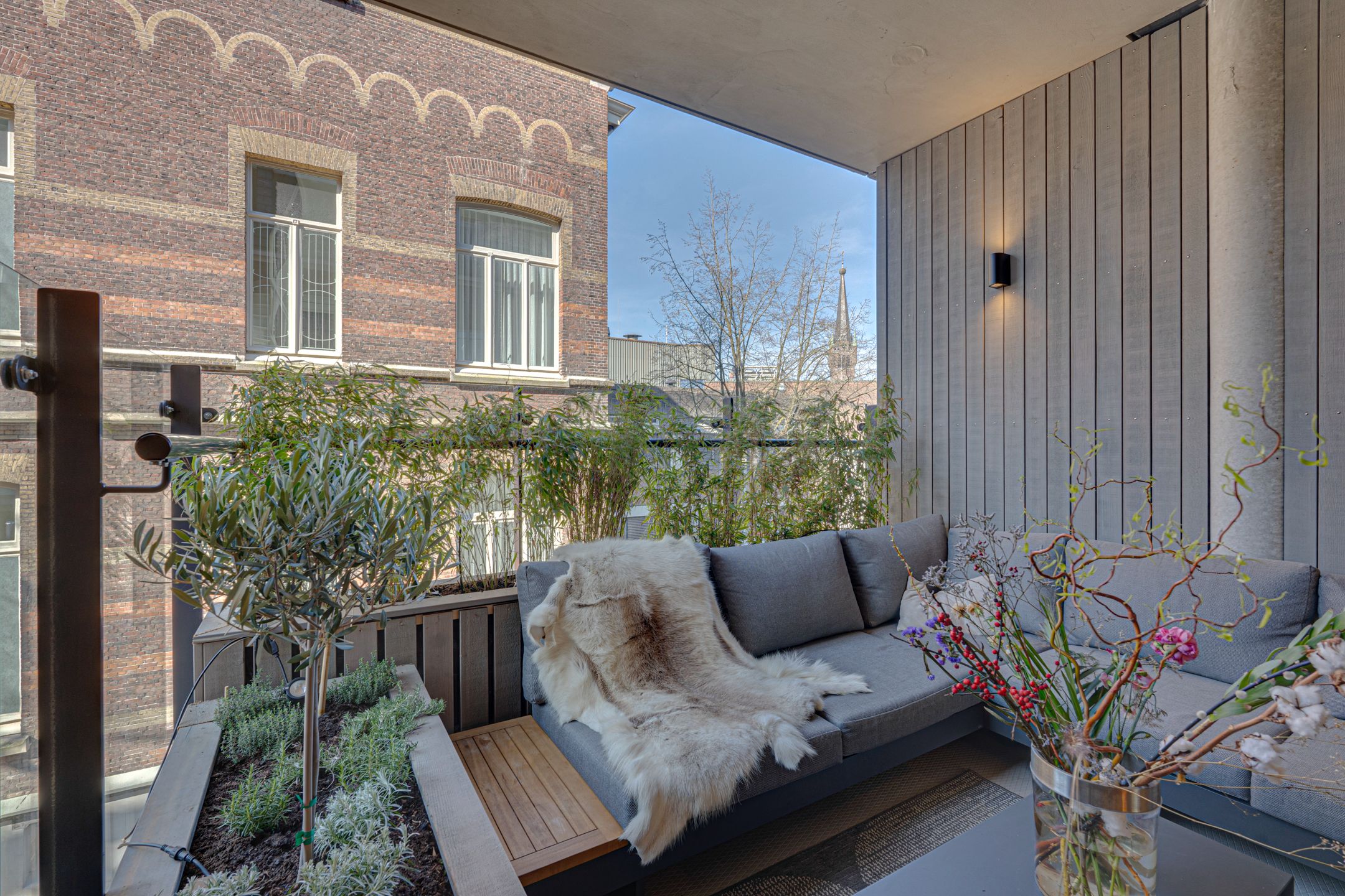 Photo 18 of Schuttershof 10-08