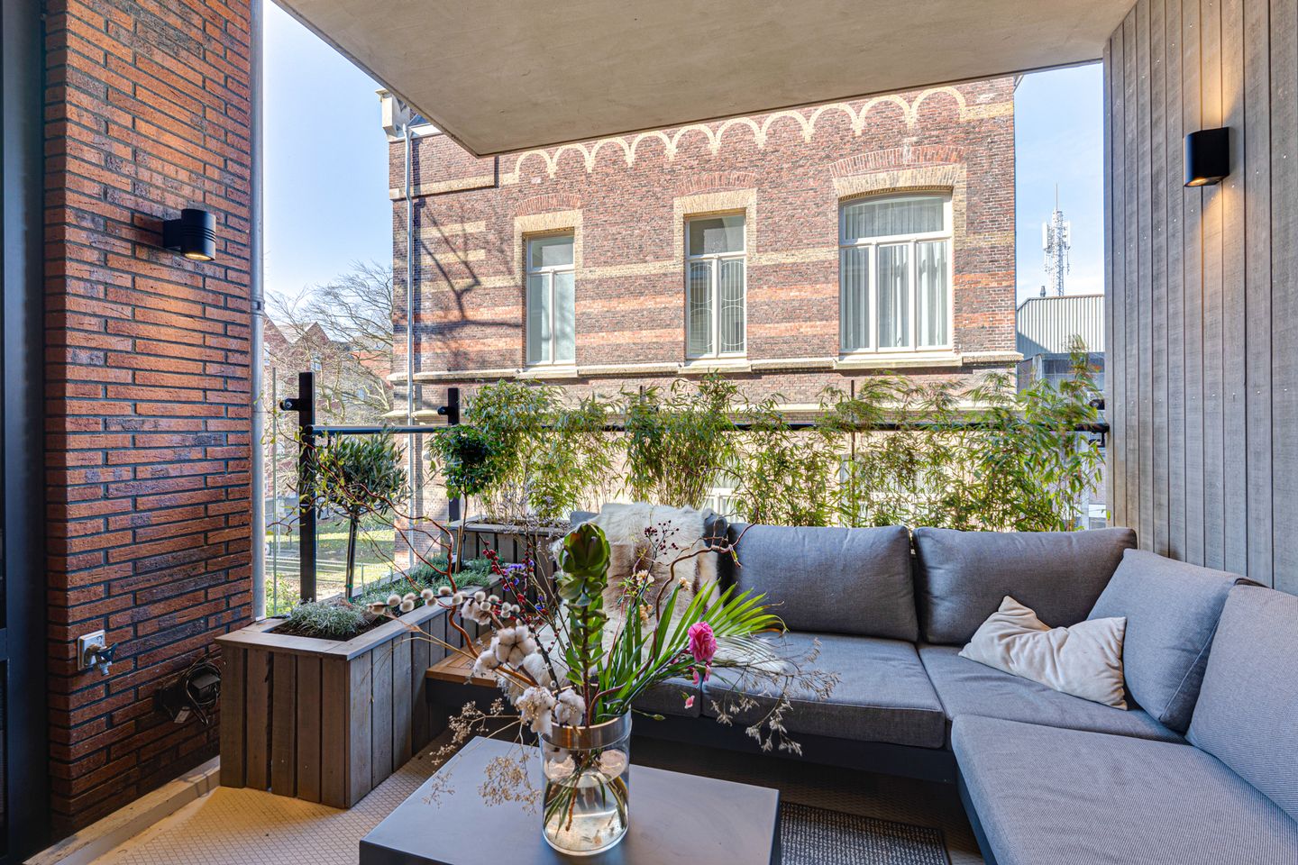 Photo 19 of Schuttershof 10-08