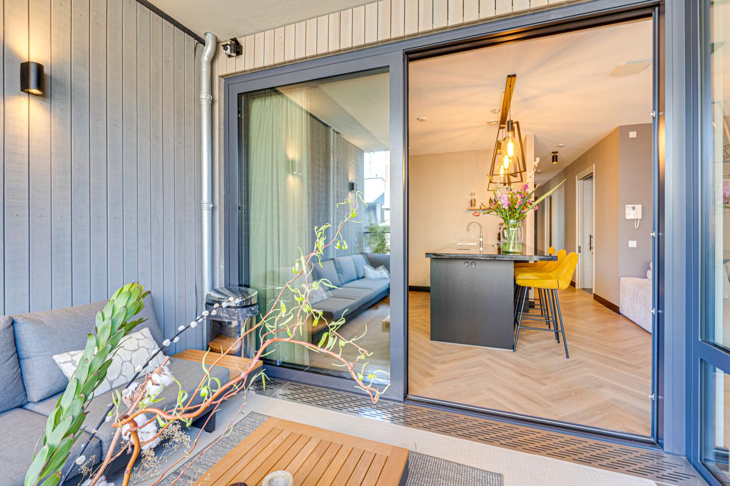 Photo 20 of Schuttershof 10-08