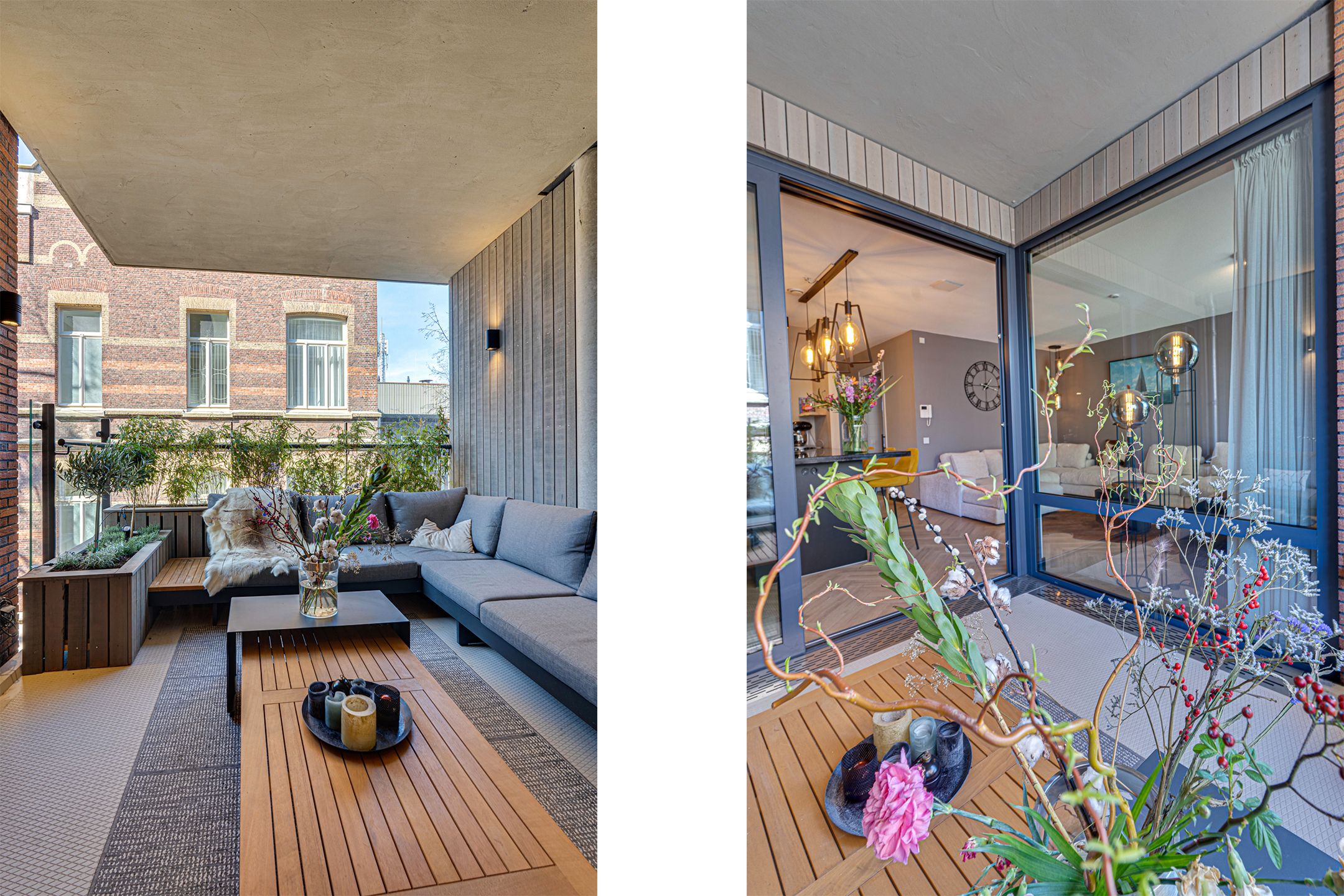 Photo 21 of Schuttershof 10-08