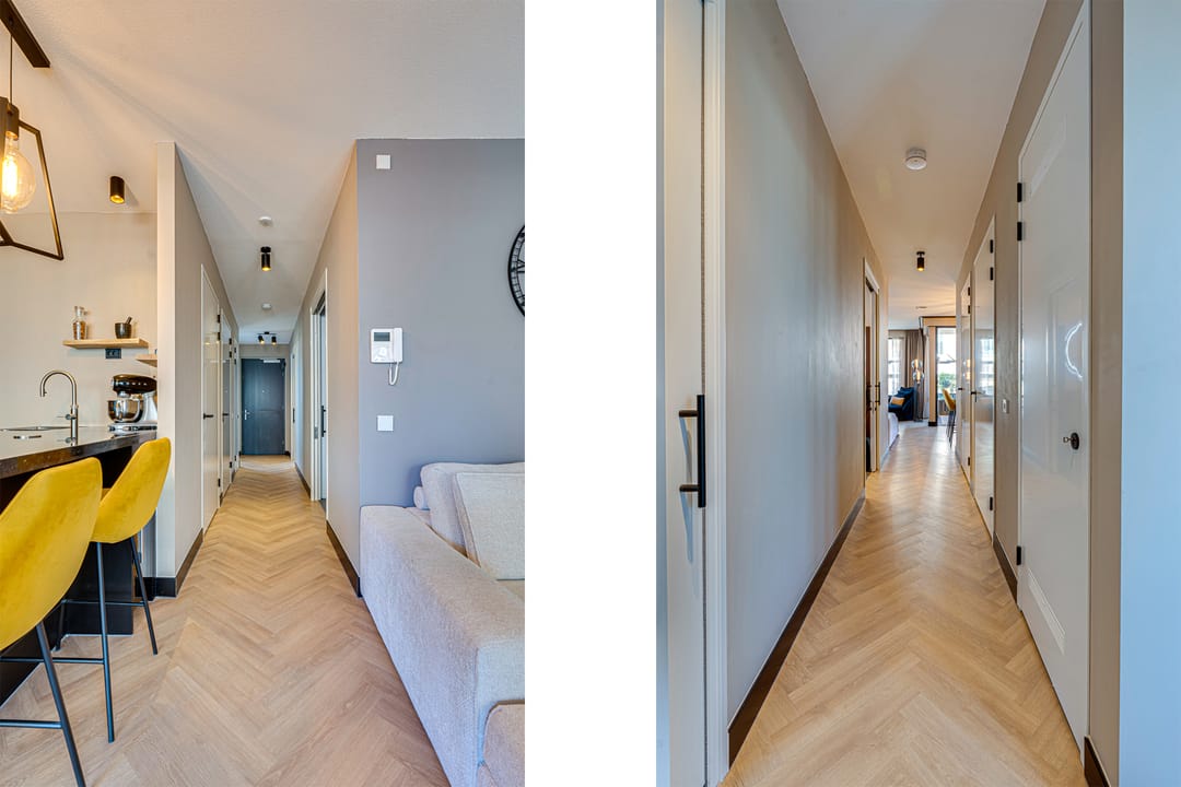 Photo 22 of Schuttershof 10-08