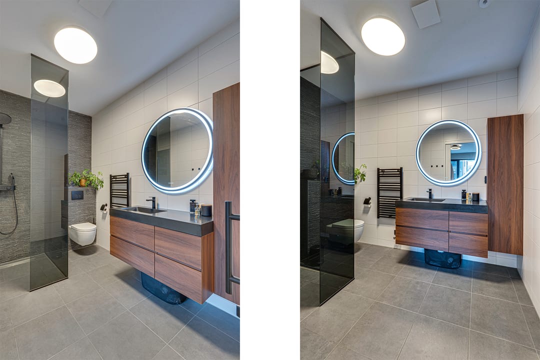 Photo 23 of Schuttershof 10-08