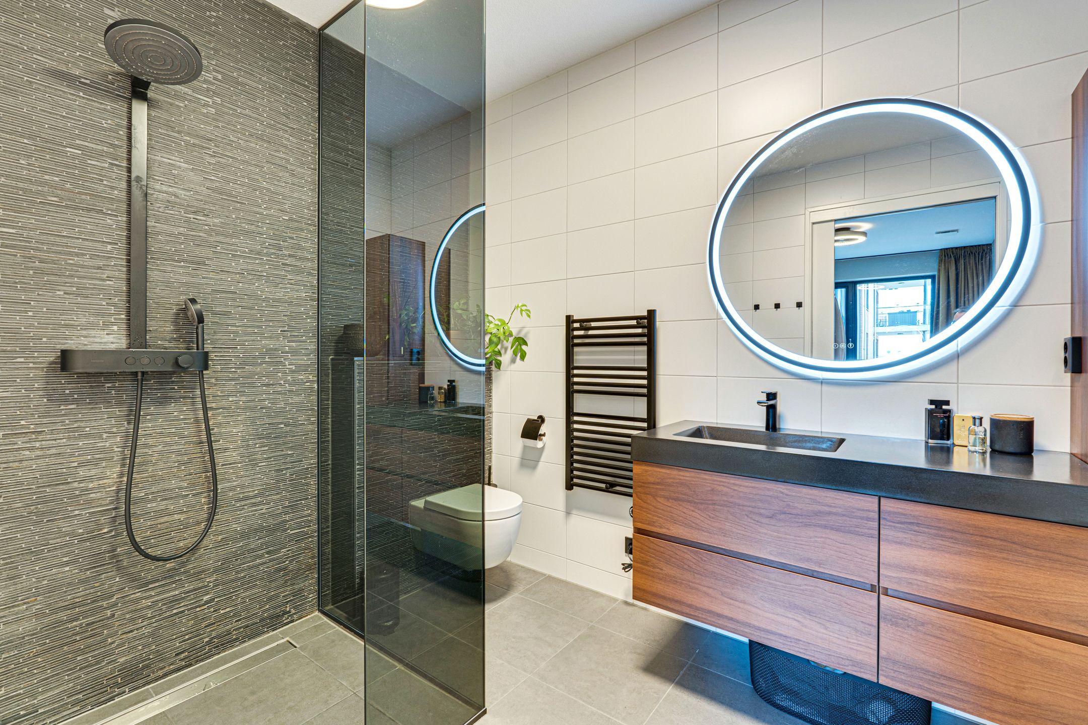 Photo 24 of Schuttershof 10-08