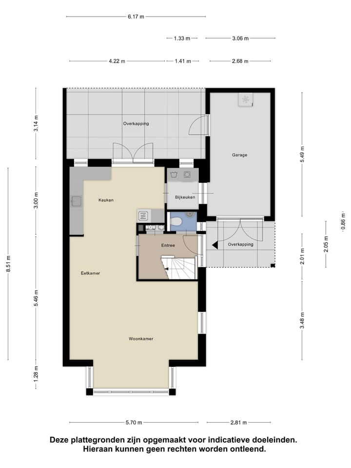 Photo 51 of Eisenhowerstraat 3