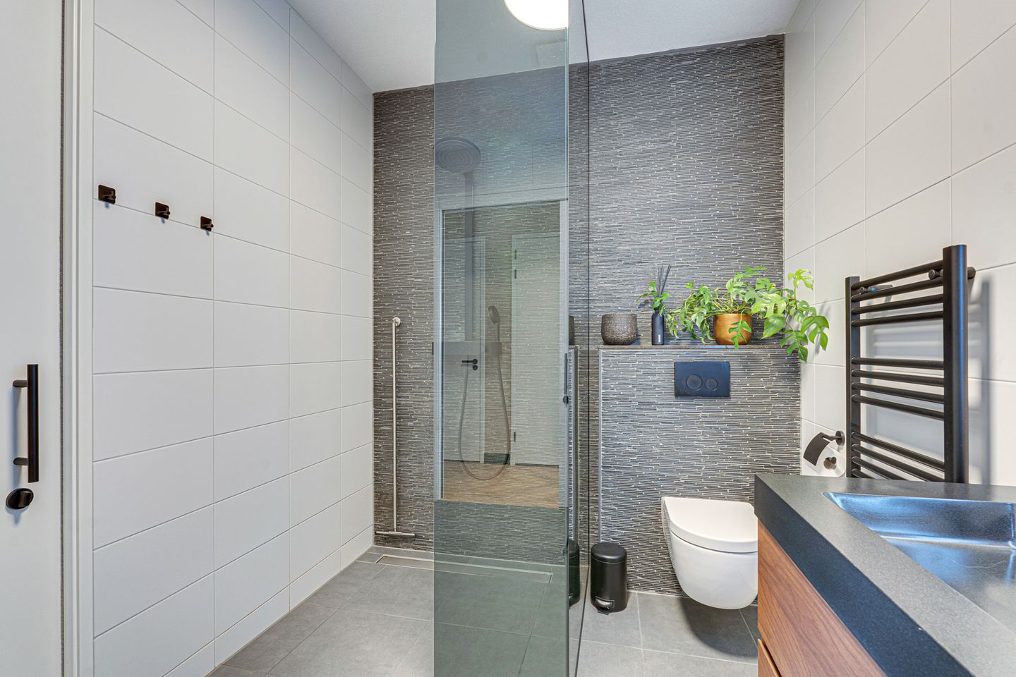 Photo 25 of Schuttershof 10-08