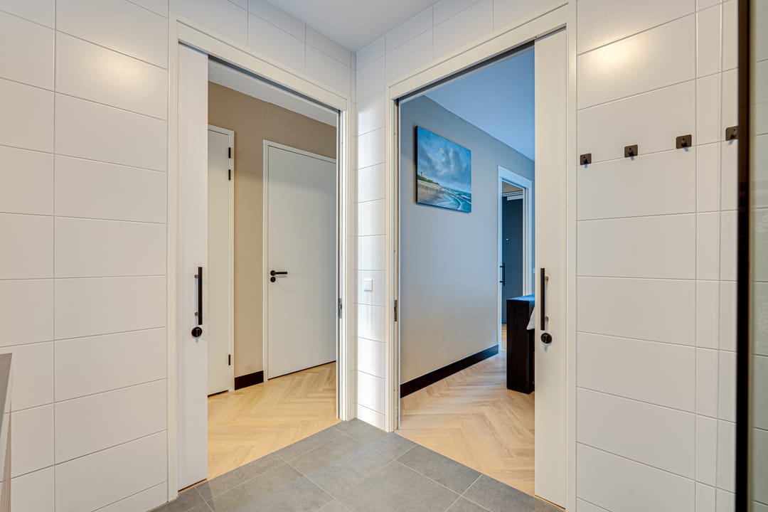 Photo 26 of Schuttershof 10-08