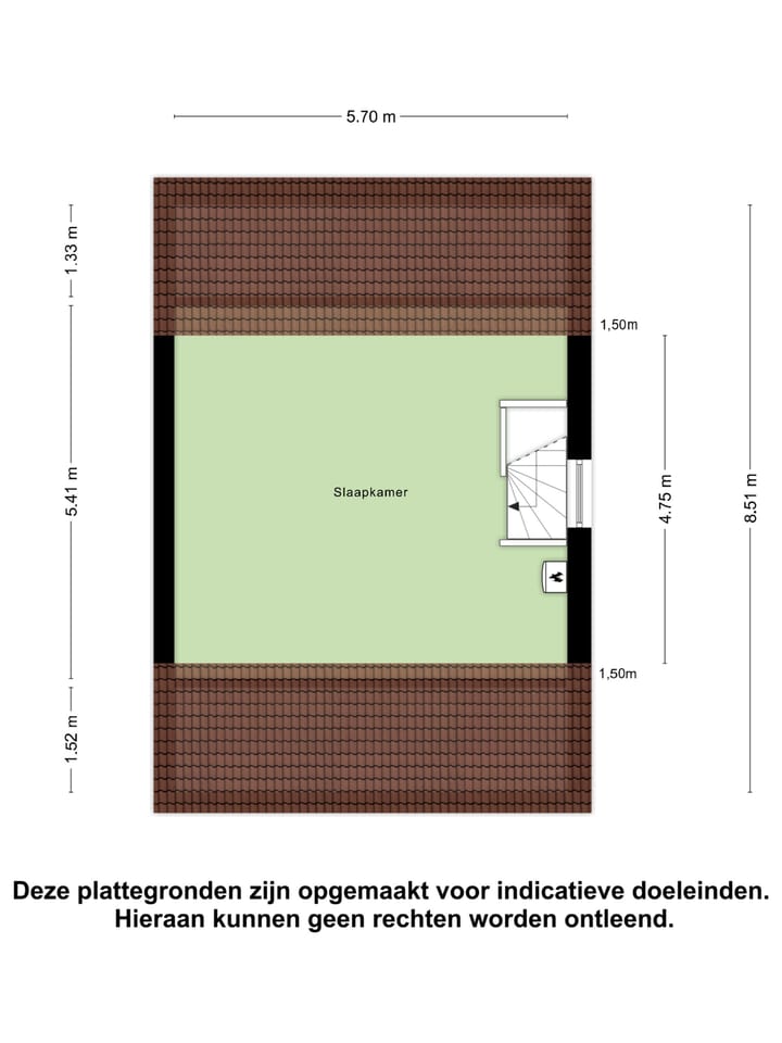 Photo 53 of Eisenhowerstraat 3