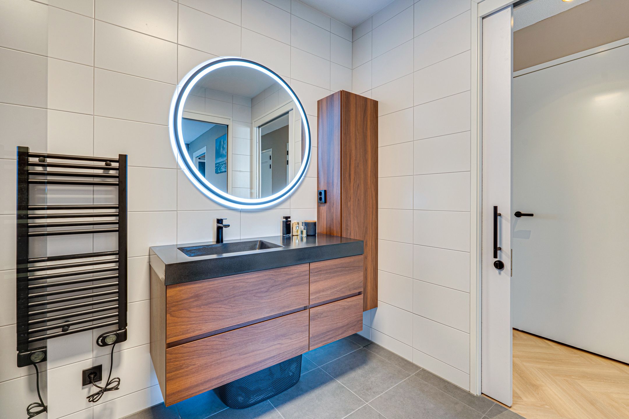 Photo 27 of Schuttershof 10-08