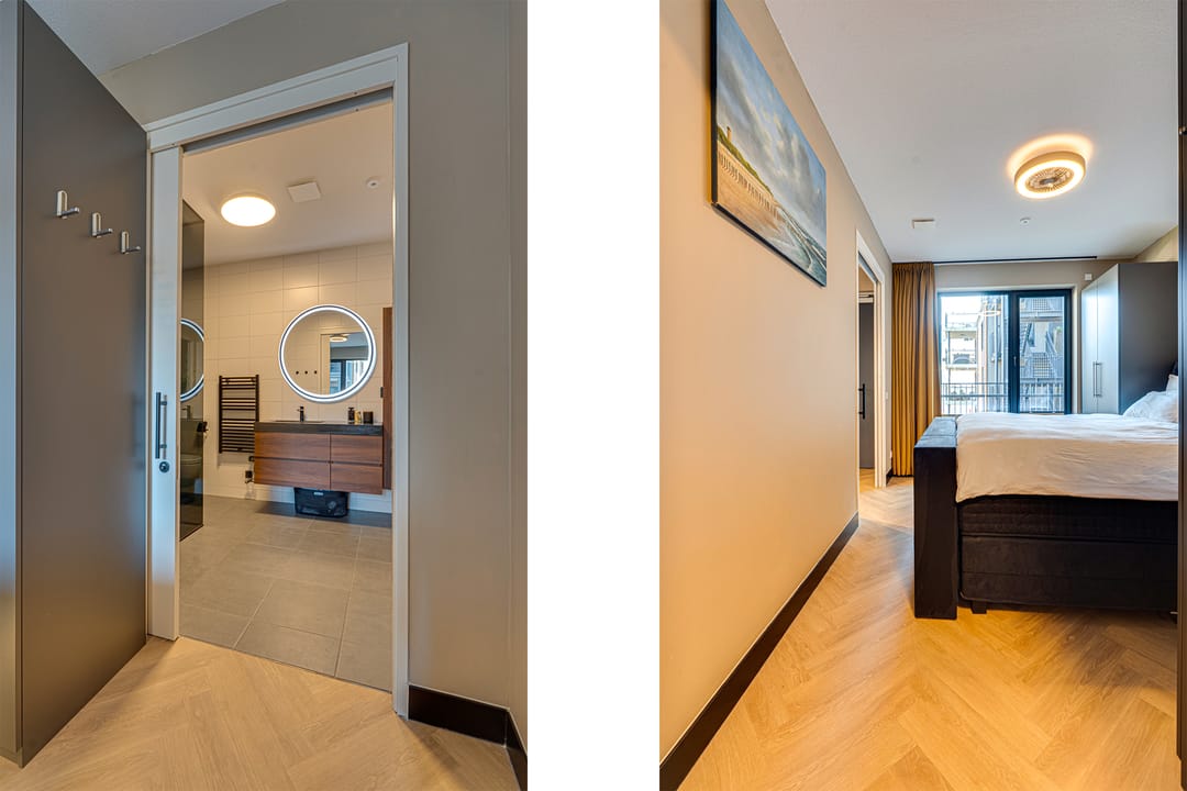 Photo 28 of Schuttershof 10-08