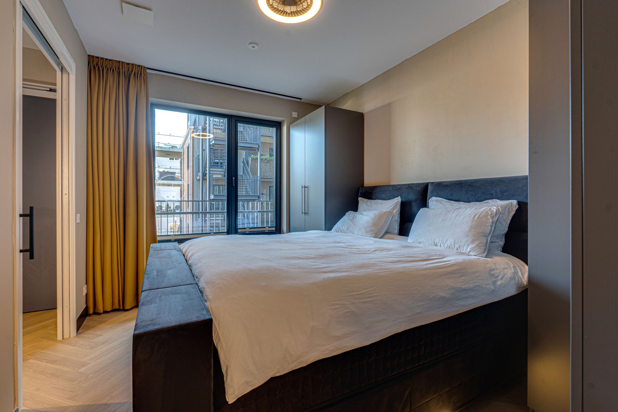 Photo 30 of Schuttershof 10-08