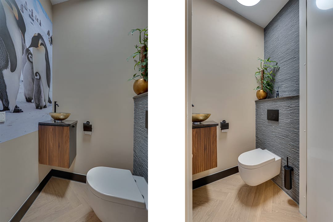 Photo 31 of Schuttershof 10-08