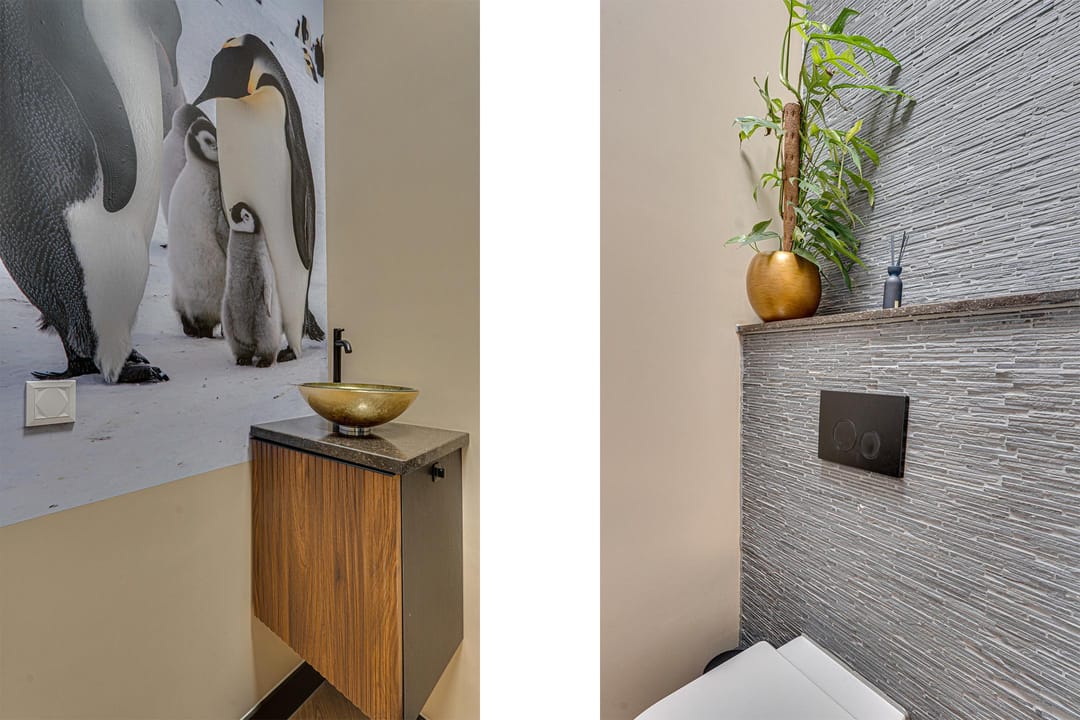 Photo 32 of Schuttershof 10-08