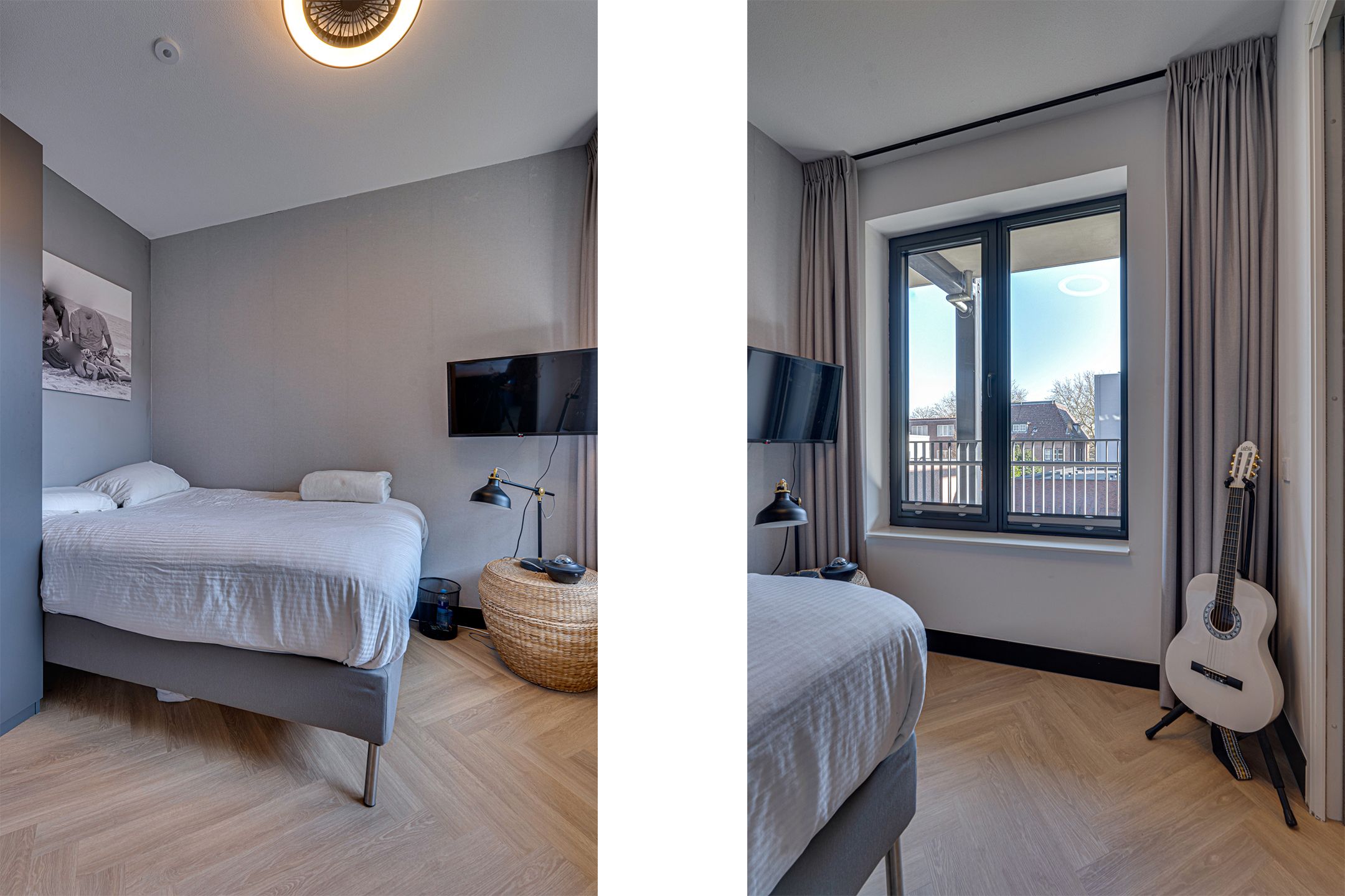 Photo 33 of Schuttershof 10-08