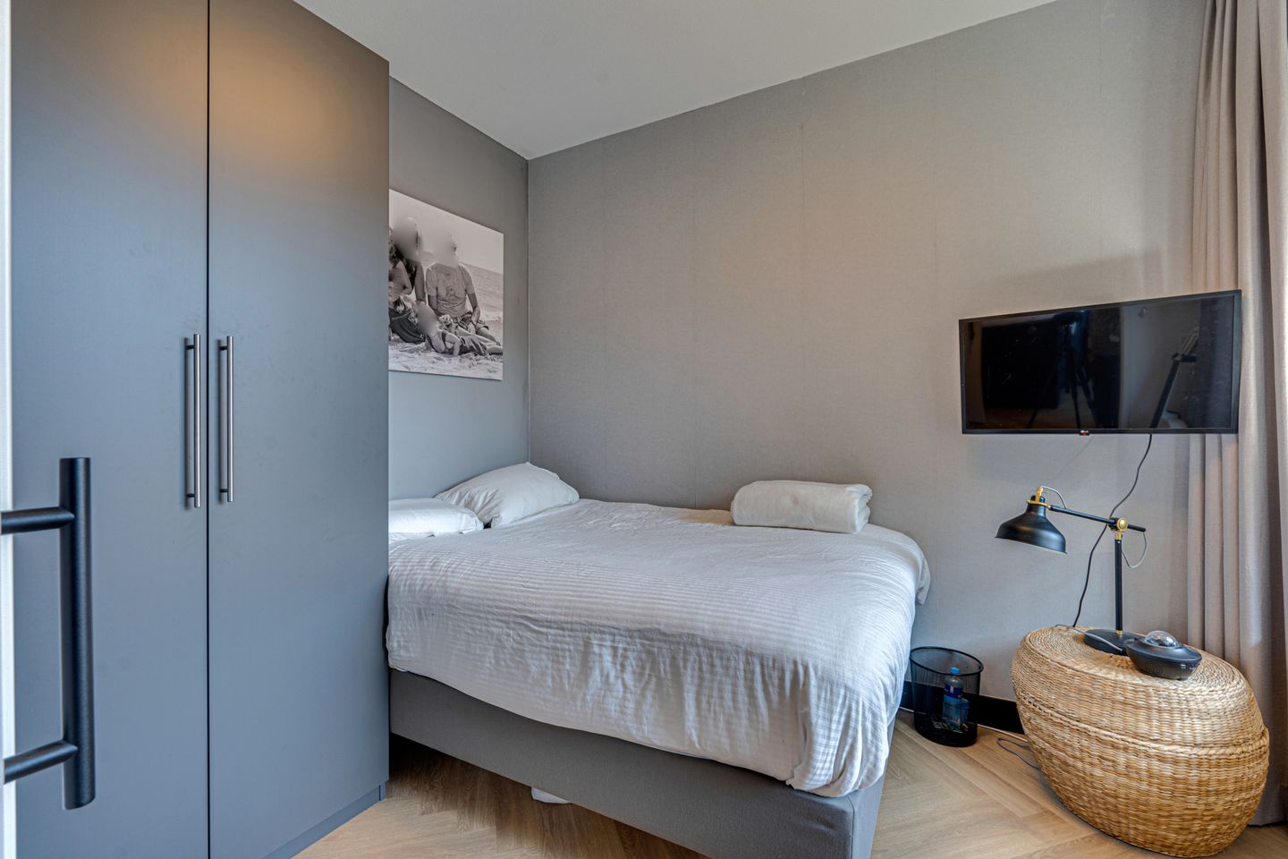 Photo 34 of Schuttershof 10-08